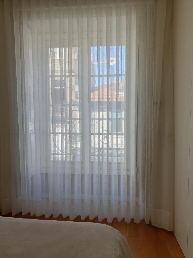Oporto Golden Flat Apartment Ngoại thất bức ảnh
