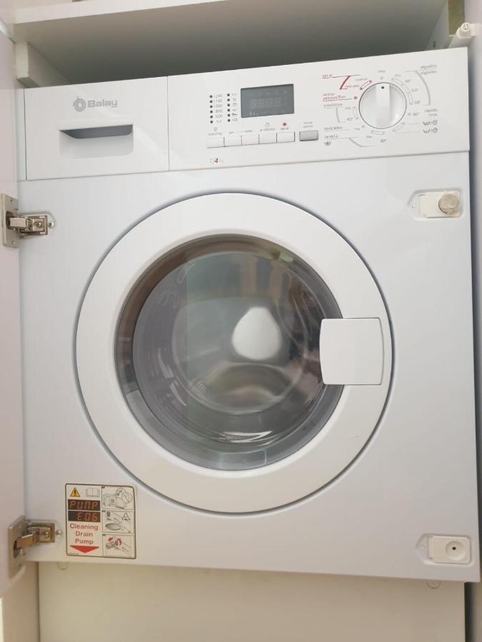 Oporto Golden Flat Apartment Ngoại thất bức ảnh